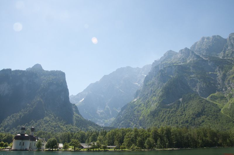File:Königssee Berchtesgaden.jpg
