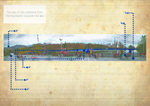 Analysis of the 1st Panorama View