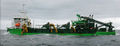 Thumbnail for version as of 18:16, 15 January 2013