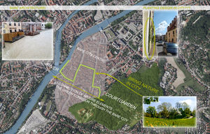 Landscape and urban context Landshut.jpg