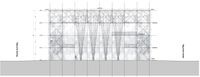 Section source: Burckhardt+Partner AG Zurich and Raderschallpartner