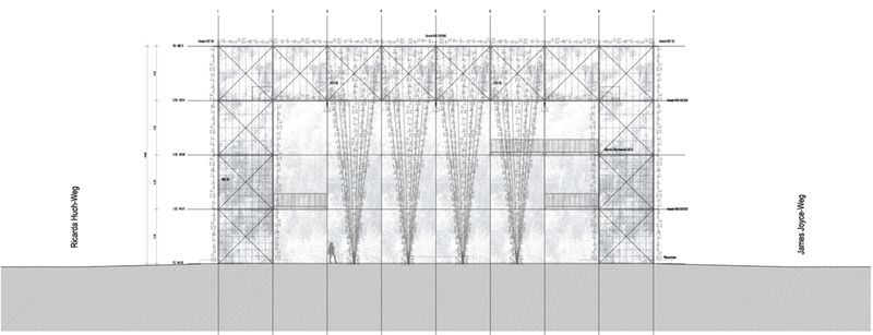 File:MFO Park Burckhardt+Partner AG Zurich and Raderschallpartner AG.jpg