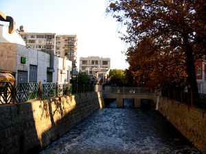 Darband River Valley.JPG