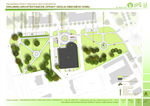 Visions for Re-Designing the Open Spaces around the Community Centre