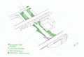 Thumbnail for version as of 15:15, 25 November 2013