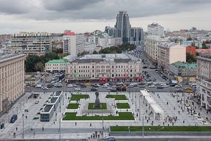 Moscow-publicspace-archspeech-001.jpg