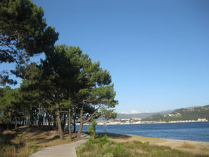 A guarda spain 01 lr .jpg