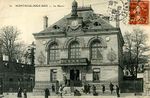 3.99 11778 4f71 La Mairie bd.jpg