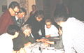 Thumbnail for version as of 19:04, 7 February 2010