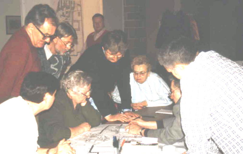 File:Peter Participation Workshop Glockenhof 22, neu.jpg