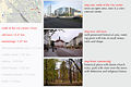 Tartu Transect / Stops 1-2-3