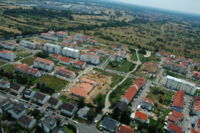 www.moerfelden-walldorf.de