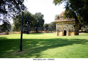 Laxmi-vilas-palace-grounds-include-a-golf-course-vadodara-gujarat-a95r4r.jpg