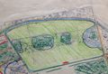 Thumbnail for version as of 14:06, 18 January 2014