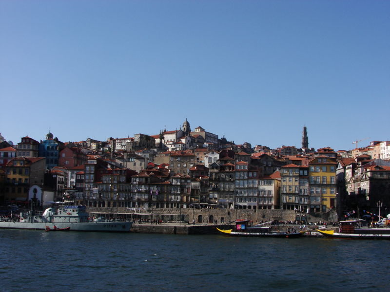 File:Historic Center Porto 03.JPG