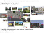 GI_NtoulelariEsgiona_ass3_slide1