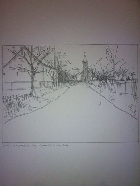 File:Perspective.jpg
