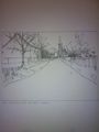 Thumbnail for version as of 21:56, 27 November 2013