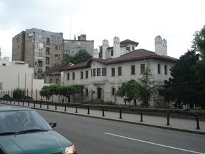 Belgrade - elements of potential cultural landscape (3).JPG