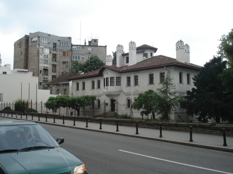 File:Belgrade - elements of potential cultural landscape (3).JPG