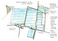 Thumbnail for version as of 16:35, 1 December 2013