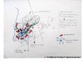 Thumbnail for version as of 20:30, 3 December 2013