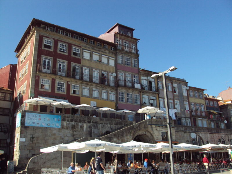 File:Historic Center Porto 05.JPG