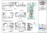 Design Plan of 1st Phase Pluit Reservoir Public Space