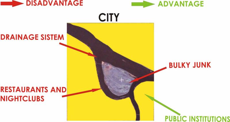 File:Grad.jpg