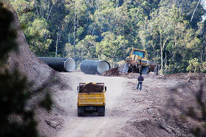 11-p-loma-de-santa-maria-devastacion.jpg