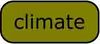 Climate.jpg