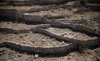 https://www.shutterstock.com/image-photo/badabe-surt-travertine-pool-unesco-world-409637077