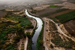 The Jordan-River.jpg