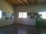 Photographic Exhibition at the School