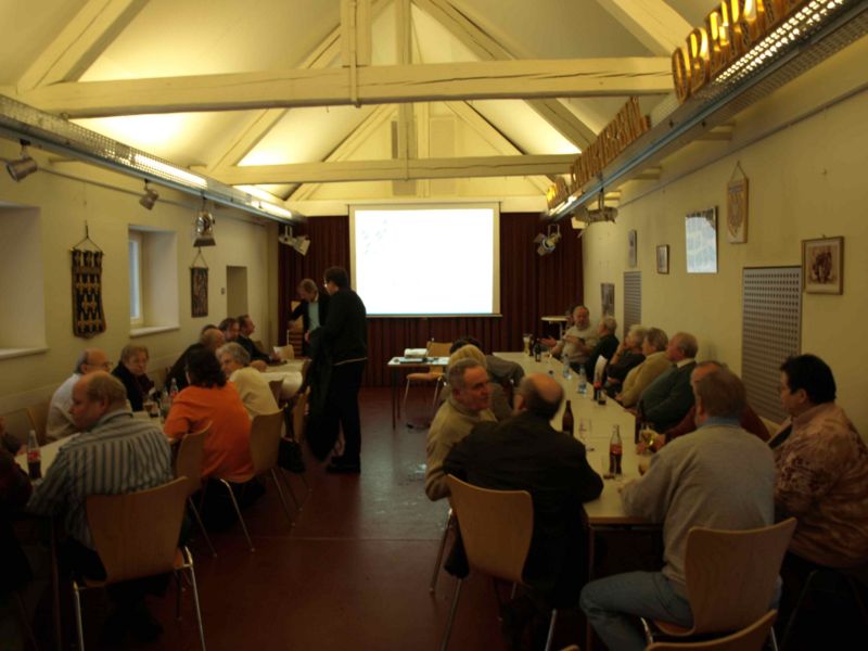File:Peter Participation Meeting.jpg
