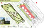 Public Park or Shopping Mall? Public Will vs. Municipality´s and Developer´s Interest