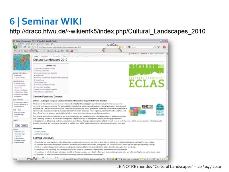 File:100420 cultural landscapes 1 Seite 53.jpg