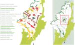 Bogota Territorial Plan