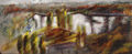 Thumbnail for version as of 21:36, 1 December 2013