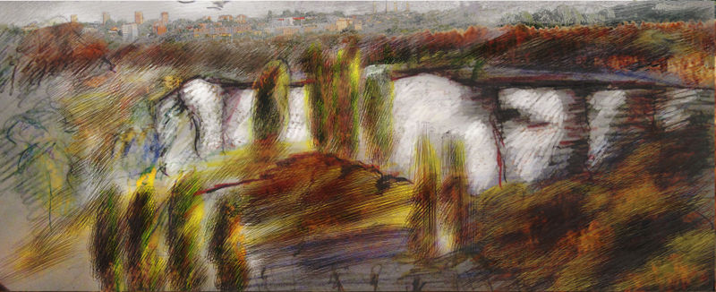 File:AutumnLS.jpg