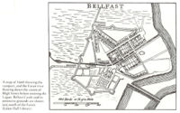 1660 Belfast.jpg