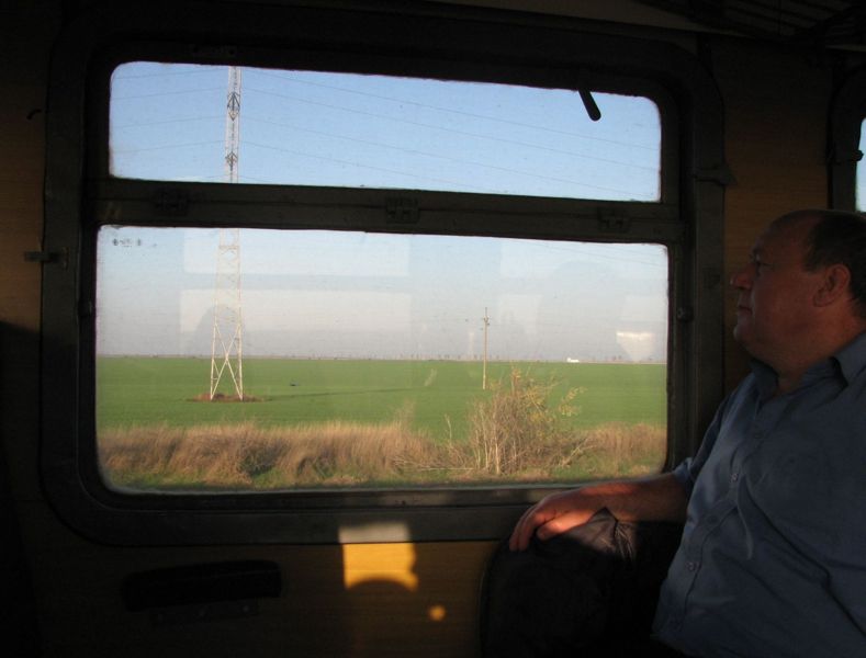 File:Oanna project.jpg