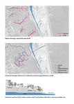 Strategy for drainage (Integration of hydraulic dynamics)