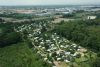 www.moerfelden-walldorf.de