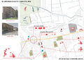 Thumbnail for version as of 16:16, 26 November 2015
