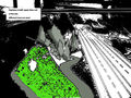 Thumbnail for version as of 20:50, 2 December 2013