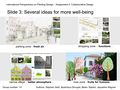 Thumbnail for version as of 12:27, 7 February 2014
