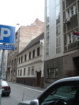 Belgrade - old vs. new (2).jpg