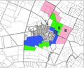 Thumbnail for version as of 00:04, 18 December 2008