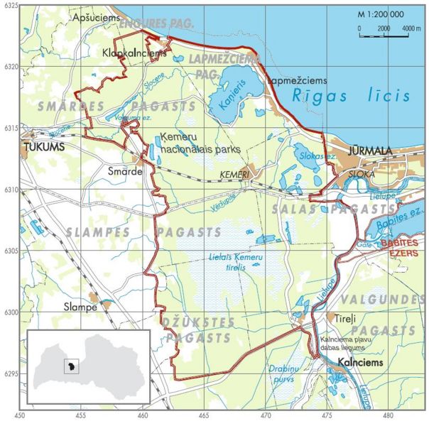 File:Kemeru atrasanaas vieta 2 no PDF.JPG